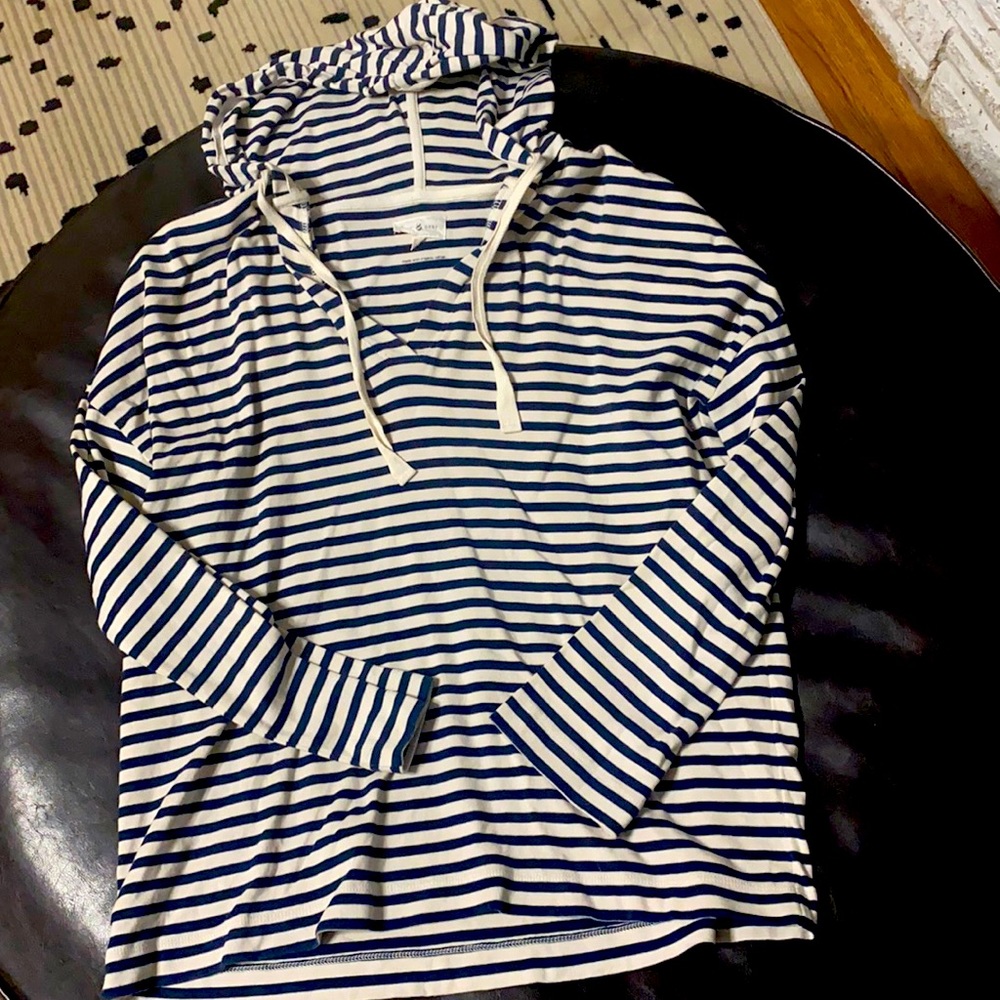 Lou & Gray size Medium